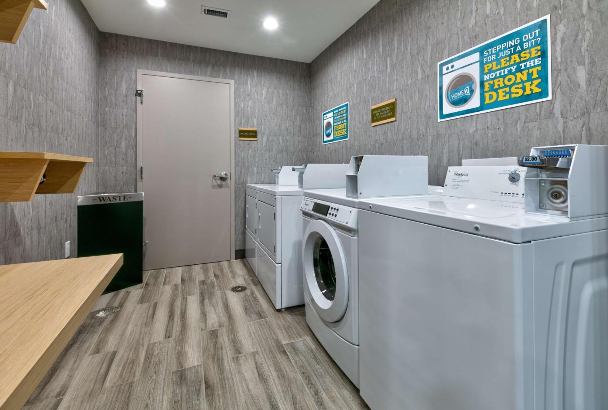 Home2 Suites By Hilton El Campo Esterno foto